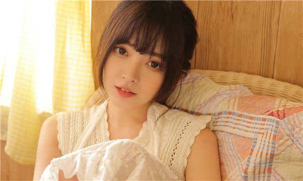 成都想找女人生孩子怎么办,找个女人生孩子需要多少钱