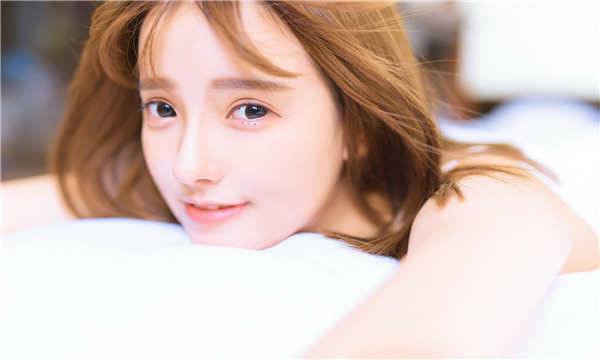 成都寻找人工孕妈妈怎么做,人工怀孕怎么做的