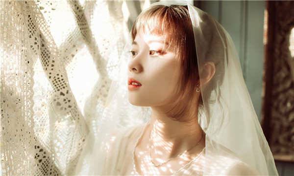 成都捐卵成都代怀生子机构助力妇女克服不孕不育