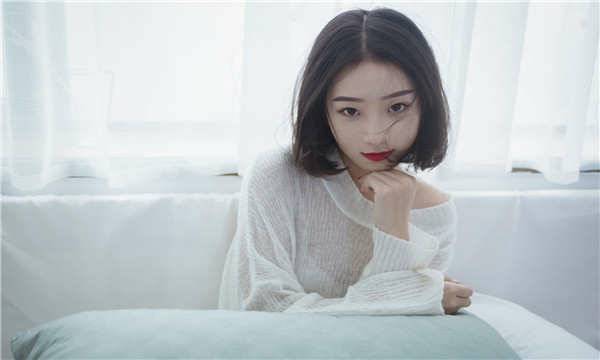 成都试管婴儿代生,打破不孕不育的迷雾 成都试管婴儿代生,打破不孕不育的迷雾