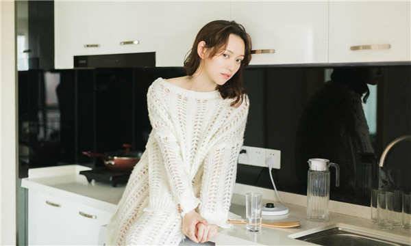 成都成都三代试管供卵包成功,现代技术让生育不再是难题