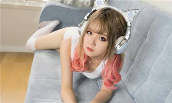 成都成都试管供卵代生儿子,用科技掌握自己的人生 成都成都试管供卵代生儿子,用科技掌握自己的人生