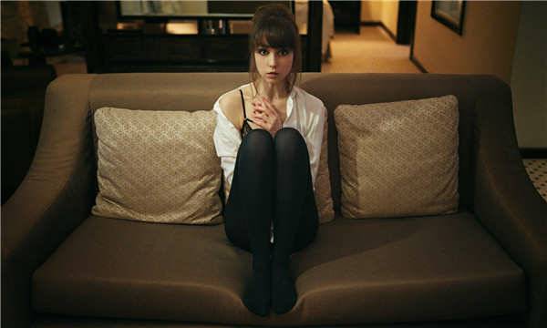 成都找个帮我生孩子的女人,帮我生个孩子好吗