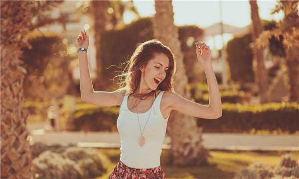 成都成都三代试管供卵包成功,现代技术让生育不再是难题