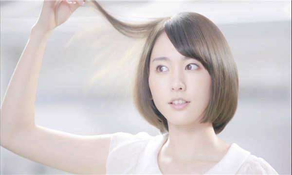 成都捐卵成都代怀生子机构助力妇女克服不孕不育