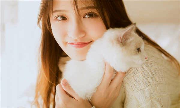 成都帮别人生孩子给多少钱,帮别人生娃 成都帮别人生孩子给多少钱,帮别人生娃