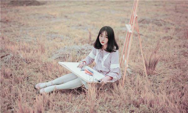 成都成都试管供卵代生儿子,用科技掌握自己的人生 成都成都试管供卵代生儿子,用科技掌握自己的人生