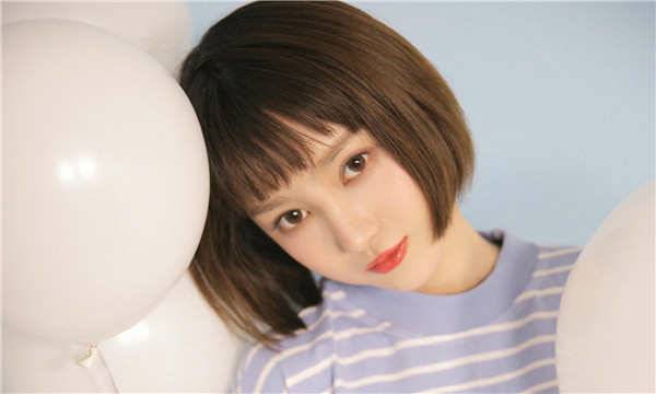 成都成都试管代怀生男孩实现的原理是什么 成都成都试管代怀生男孩实现的原理是什么