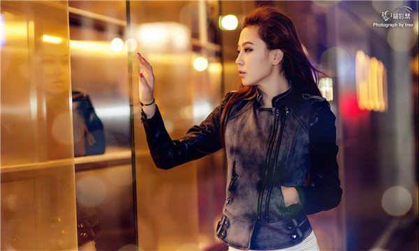 成都帮别人生小孩女人,帮别人生小孩的女人