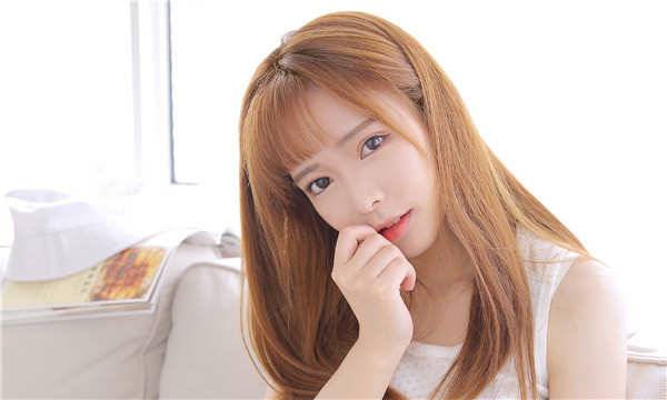 成都想找女人生孩子怎么办,找个女人生孩子需要多少钱